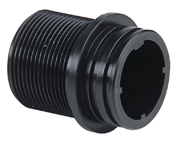BPA000076282