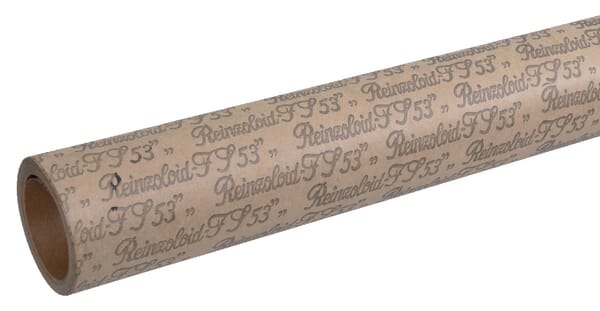 BPA000162962