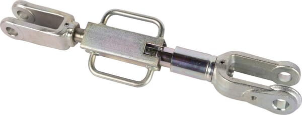 BPA000001857