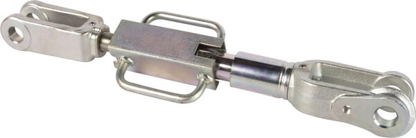 BPA000001857