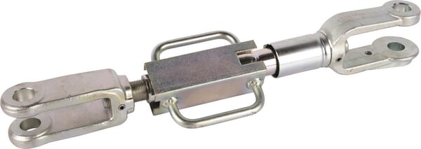 BPA000001857