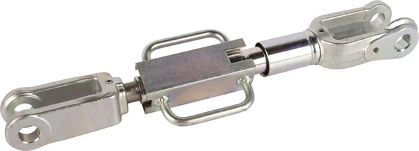 BPA000001857