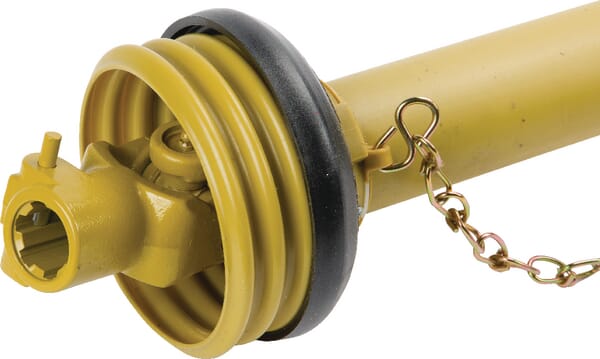 BPA000400098