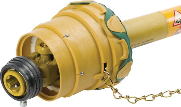 BPA000400098