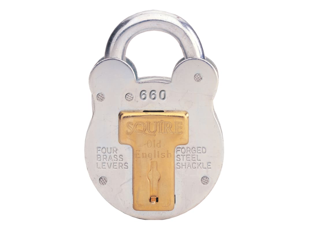 BPA000421615