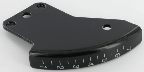 BPA000032658