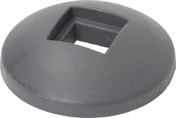 BPA000194751