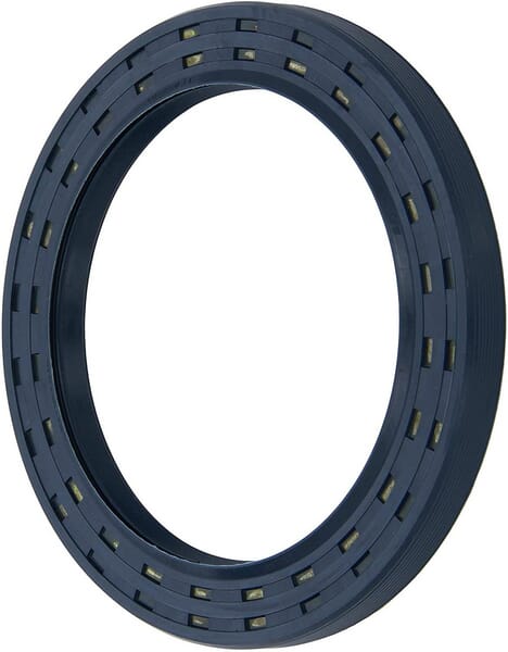 BPA000016462