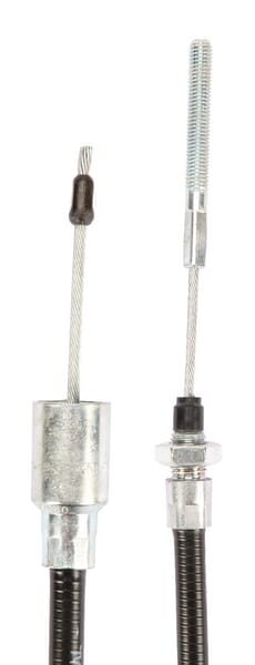 BPA000090487