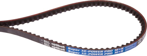 BPA000398430