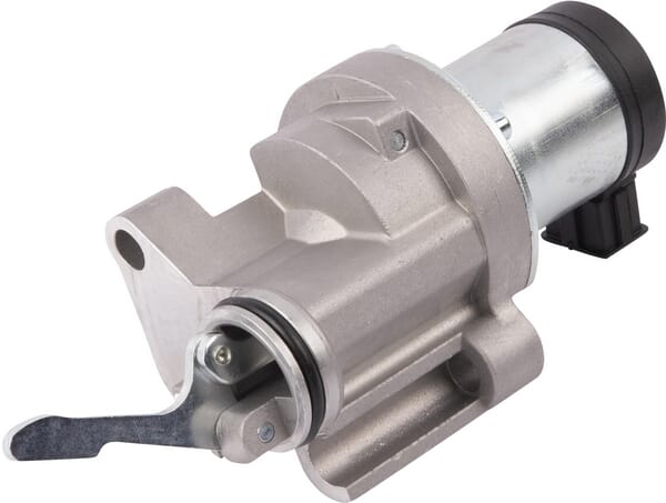 BPA000012947