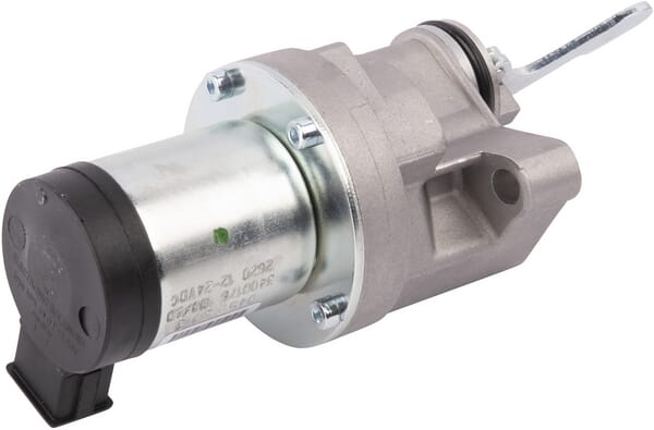 BPA000012947