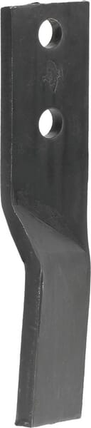 BPA000346517
