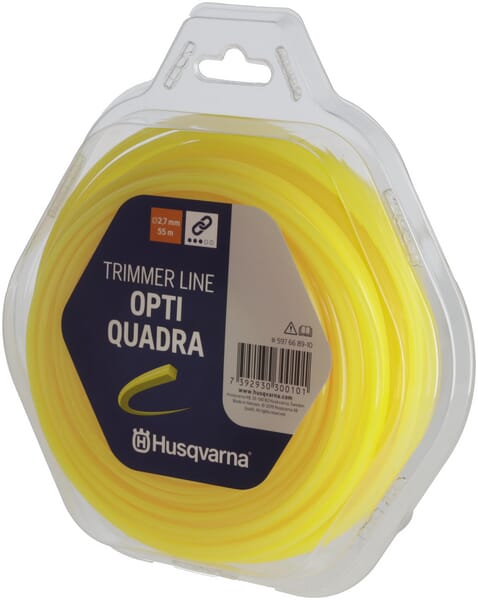 BPA000147975