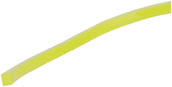 BPA000147975