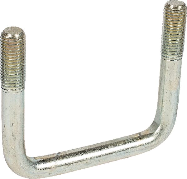 BPA000162023