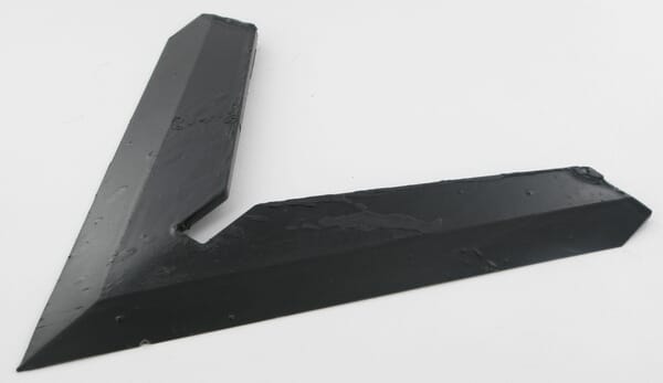 BPA000403376