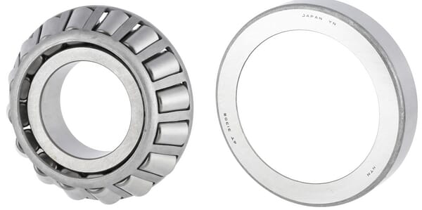 BPA000238858