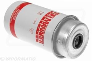 BPA000386334