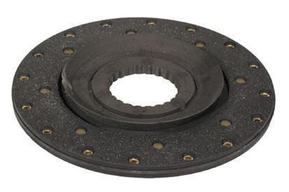 BPA000390449
