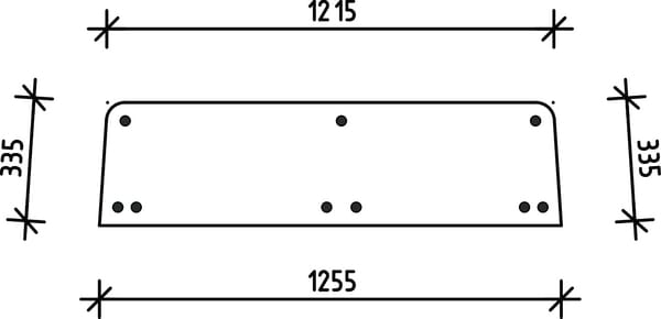 BPA000251256