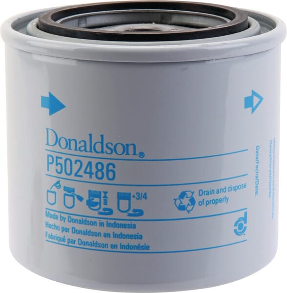 BPA000332779