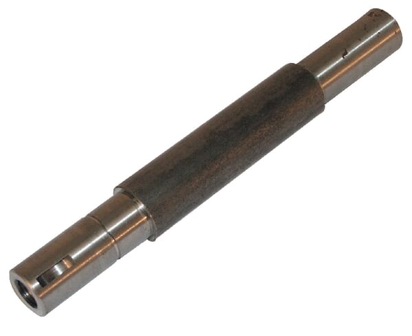 BPA000039318