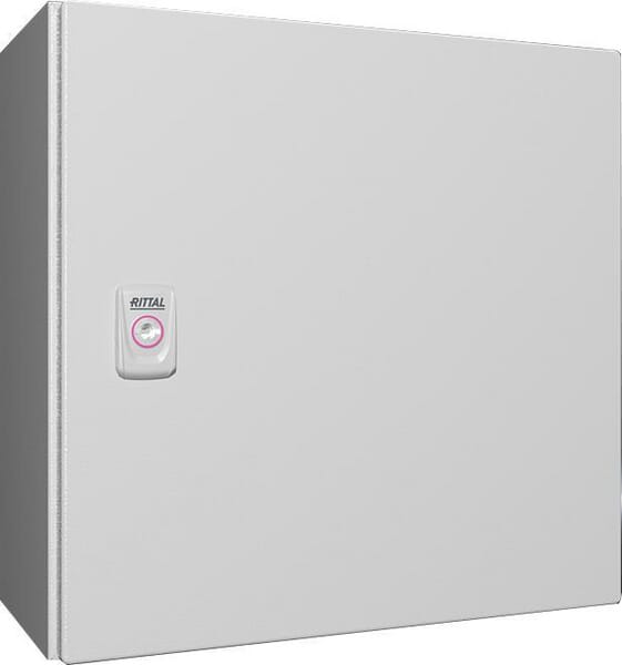 BPA000233513