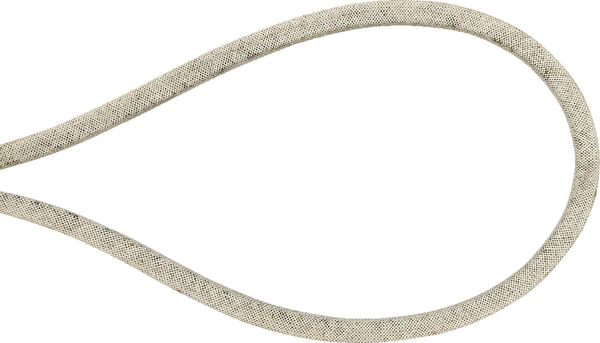 BPA000054841