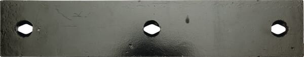 BPA000078557