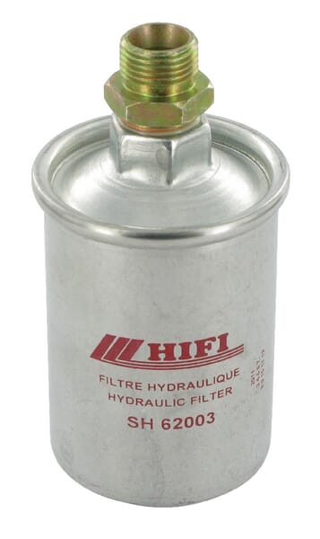 BPA000359291