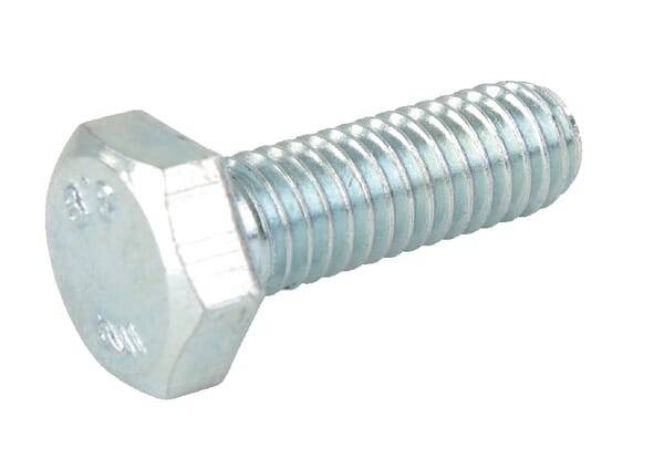 BPA000028752