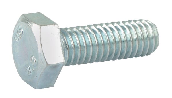 BPA000028752
