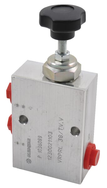 BPA000396131