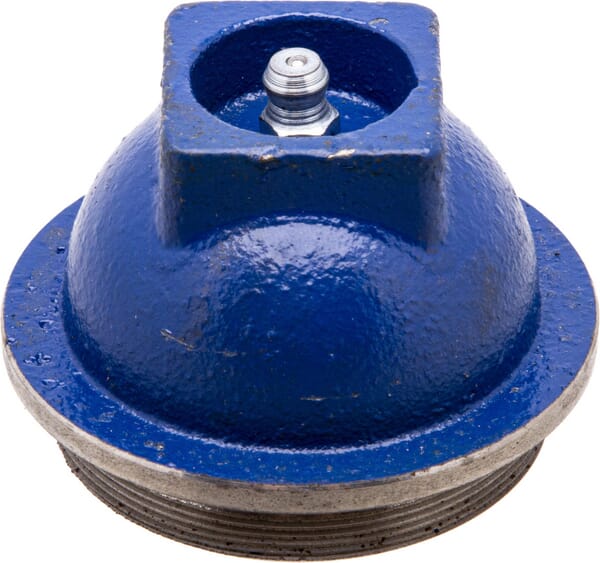 BPA000387485
