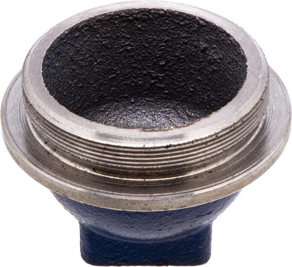 BPA000387485