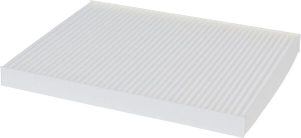BPA000356074
