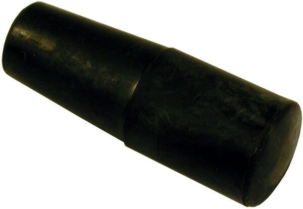 BPA000378136