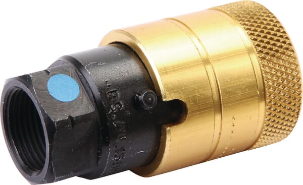 BPA000090451