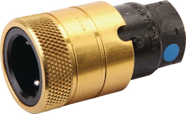 BPA000090451