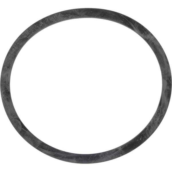 BPA000012953
