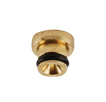 BPA000174054