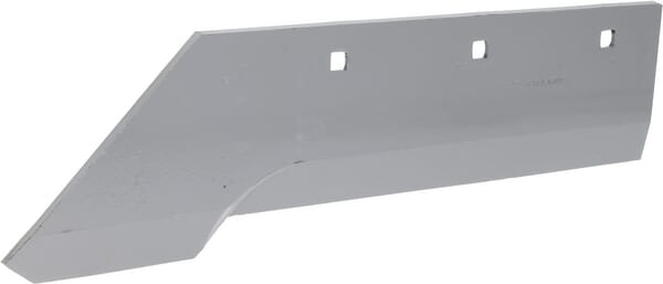 BPA000024088