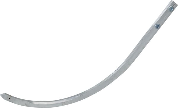 BPA000082108
