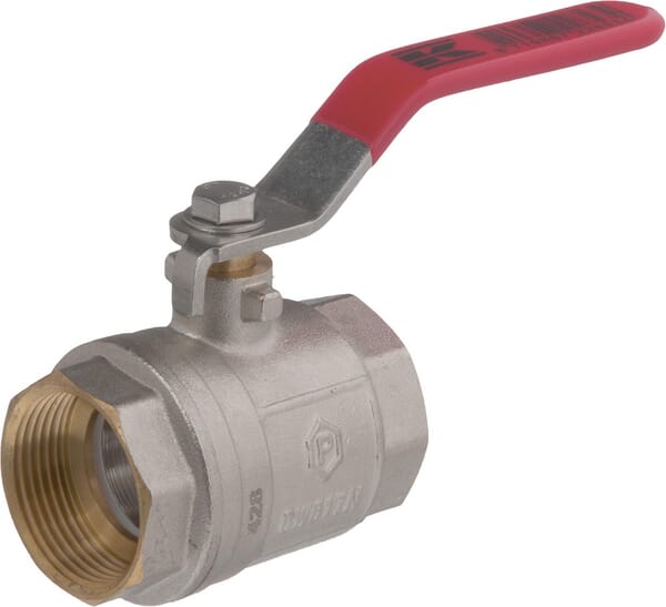 BPA000306115