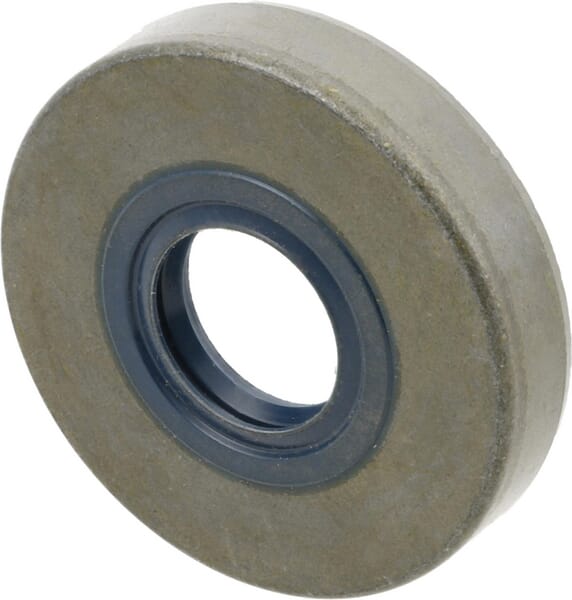 BPA000204595