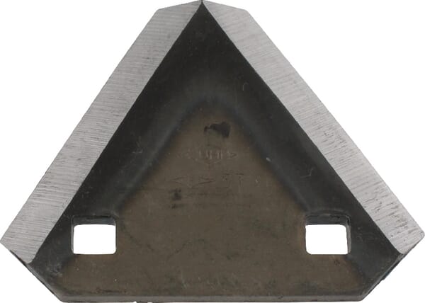 BPA000219347