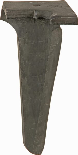 BPA000235176
