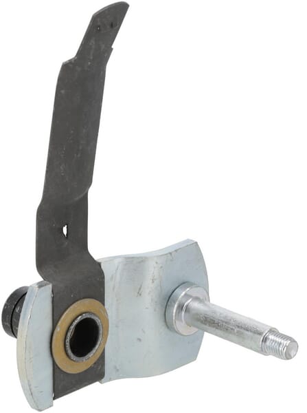 BPA000158088