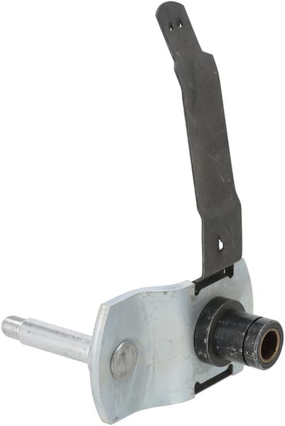 BPA000158088